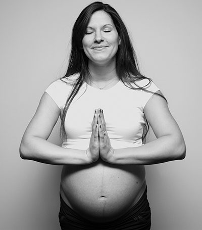 helgaBeerYoga_prenatal1_web